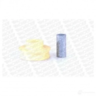 Опора стойки амортизатора MONROE MK379 6ZS FROC 5412096472244 497335 - Изображение 10