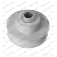 Опора стойки амортизатора MONROE MK379 6ZS FROC 5412096472244 497335 - Изображение 11