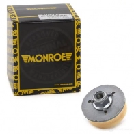Опора стойки амортизатора MONROE 5412096472251 497336 MK380 Q 9OVZ - Изображение 2
