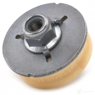 Опора стойки амортизатора MONROE 5412096472251 497336 MK380 Q 9OVZ - Изображение 3
