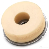 Опора стойки амортизатора MONROE 5412096472251 497336 MK380 Q 9OVZ - Изображение 4