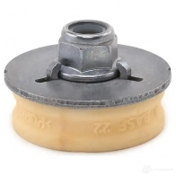 Опора стойки амортизатора MONROE 5412096472251 497336 MK380 Q 9OVZ - Изображение 5