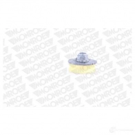 Опора стойки амортизатора MONROE 5412096472251 497336 MK380 Q 9OVZ - Изображение 8