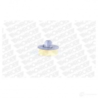 Опора стойки амортизатора MONROE 5412096472251 497336 MK380 Q 9OVZ - Изображение 11