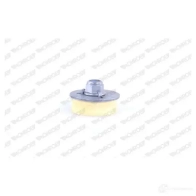 Опора стойки амортизатора MONROE 5412096472251 497336 MK380 Q 9OVZ - Изображение 13