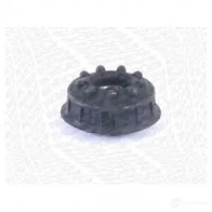 Опора стойки амортизатора MONROE 497068 5412096085116 MK119 7UF 4R9K - Изображение 2