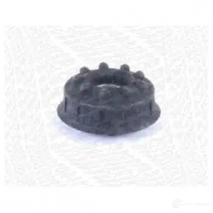 Опора стойки амортизатора MONROE 497068 5412096085116 MK119 7UF 4R9K - Изображение 3