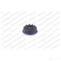 Опора стойки амортизатора MONROE 497068 5412096085116 MK119 7UF 4R9K - Изображение 5