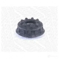 Опора стойки амортизатора MONROE 497068 5412096085116 MK119 7UF 4R9K - Изображение 6