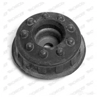 Опора стойки амортизатора MONROE 497068 5412096085116 MK119 7UF 4R9K - Изображение 7