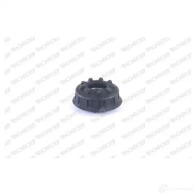 Опора стойки амортизатора MONROE 497068 5412096085116 MK119 7UF 4R9K - Изображение 8