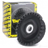 Опора стойки амортизатора MONROE MK190 Z3Z A3 5412096182051 497145 - Изображение 2