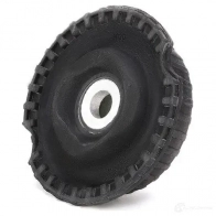 Опора стойки амортизатора MONROE MK190 Z3Z A3 5412096182051 497145 - Изображение 3