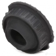 Опора стойки амортизатора MONROE MK190 Z3Z A3 5412096182051 497145 - Изображение 4