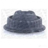Опора стойки амортизатора MONROE MK190 Z3Z A3 5412096182051 497145 - Изображение 5