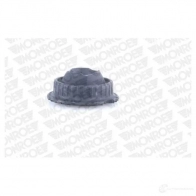 Опора стойки амортизатора MONROE MK190 Z3Z A3 5412096182051 497145 - Изображение 6