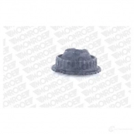 Опора стойки амортизатора MONROE MK190 Z3Z A3 5412096182051 497145 - Изображение 7
