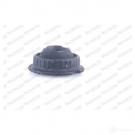 Опора стойки амортизатора MONROE MK190 Z3Z A3 5412096182051 497145 - Изображение 8