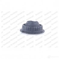 Опора стойки амортизатора MONROE MK190 Z3Z A3 5412096182051 497145 - Изображение 9