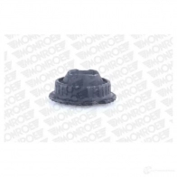 Опора стойки амортизатора MONROE MK190 Z3Z A3 5412096182051 497145 - Изображение 10