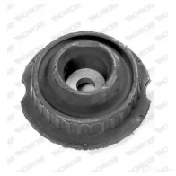 Опора стойки амортизатора MONROE MK190 Z3Z A3 5412096182051 497145 - Изображение 11