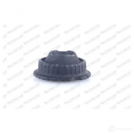 Опора стойки амортизатора MONROE MK190 Z3Z A3 5412096182051 497145 - Изображение 12