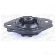 Опора стойки амортизатора MONROE 5412096085161 497074 MK125 5 YV46B - Изображение 2