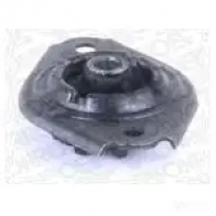 Опора стойки амортизатора MONROE 5412096085161 497074 MK125 5 YV46B - Изображение 3