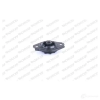 Опора стойки амортизатора MONROE 5412096085161 497074 MK125 5 YV46B - Изображение 4
