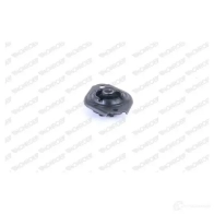 Опора стойки амортизатора MONROE 5412096085161 497074 MK125 5 YV46B - Изображение 5