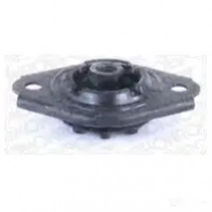 Опора стойки амортизатора MONROE 5412096085161 497074 MK125 5 YV46B - Изображение 6