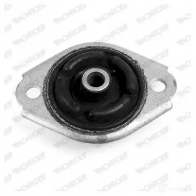 Опора стойки амортизатора MONROE 5412096085161 497074 MK125 5 YV46B - Изображение 7