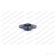 Опора стойки амортизатора MONROE 5412096085161 497074 MK125 5 YV46B - Изображение 8