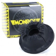 Опора стойки амортизатора MONROE 497161 MK207 5412096211058 CG5 3YP - Изображение 2