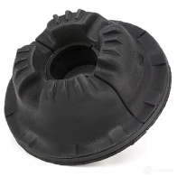Опора стойки амортизатора MONROE 497161 MK207 5412096211058 CG5 3YP - Изображение 3