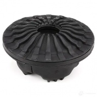 Опора стойки амортизатора MONROE 497161 MK207 5412096211058 CG5 3YP - Изображение 6