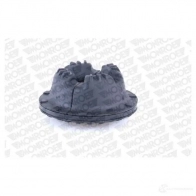 Опора стойки амортизатора MONROE 497161 MK207 5412096211058 CG5 3YP - Изображение 8
