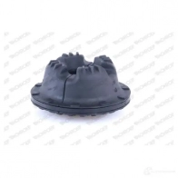 Опора стойки амортизатора MONROE 497161 MK207 5412096211058 CG5 3YP - Изображение 10