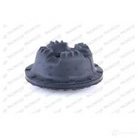 Опора стойки амортизатора MONROE 497161 MK207 5412096211058 CG5 3YP - Изображение 11