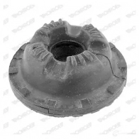 Опора стойки амортизатора MONROE 497161 MK207 5412096211058 CG5 3YP - Изображение 13