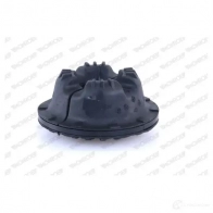 Опора стойки амортизатора MONROE 497161 MK207 5412096211058 CG5 3YP - Изображение 14