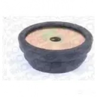Опора стойки амортизатора MONROE 5412096192975 497141 MK186 E04D N - Изображение 2
