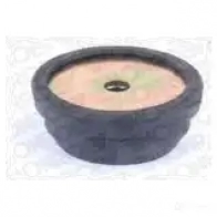 Опора стойки амортизатора MONROE 5412096192975 497141 MK186 E04D N - Изображение 3