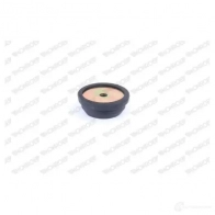 Опора стойки амортизатора MONROE 5412096192975 497141 MK186 E04D N - Изображение 4