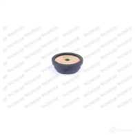 Опора стойки амортизатора MONROE 5412096192975 497141 MK186 E04D N - Изображение 5