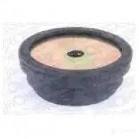 Опора стойки амортизатора MONROE 5412096192975 497141 MK186 E04D N - Изображение 6
