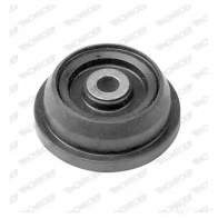 Опора стойки амортизатора MONROE 5412096192975 497141 MK186 E04D N - Изображение 7