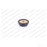 Опора стойки амортизатора MONROE 5412096192975 497141 MK186 E04D N - Изображение 8