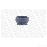 Опора стойки амортизатора MONROE 5412096178887 638 JCOS MK032 496992 - Изображение 2
