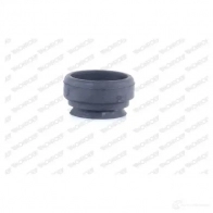 Опора стойки амортизатора MONROE 5412096178887 638 JCOS MK032 496992 - Изображение 4